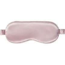 Slip Pure Silk Sleep Mask Pink Schlafmaske 1 Stk