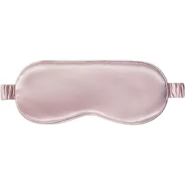 Slip Pure Silk Sleep Mask Pink Schlafmaske 1 Stk