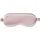 Slip Pure Silk Sleep Mask Pink Schlafmaske 1 Stk