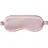 Slip Pure Silk Sleep Mask Pink Schlafmaske 1 Stk
