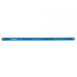 Unior Sägeblatt, 750B