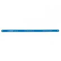 Unior Sägeblatt, 750B