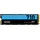 Lexar NM710 SSD 2TB M.2 2280 PCIe Gen4 NVMe