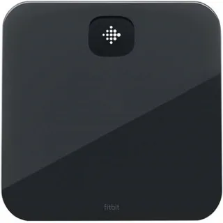 Fitbit Aria Air schwarz