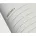 Memo 22 5x22 5 200 Bild 10x15 Metal Heart