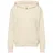 CAMEL ACTIVE Sweatjacke Perlweiß S