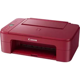 Canon PIXMA TS3352