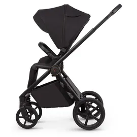 Kinderkraft Claro 2 Schwarz