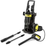 Karcher K 6 Special 3000 W, 160 Bar