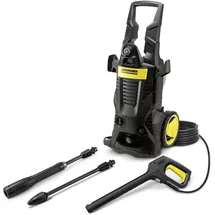 Kärcher K 6 Special 3000 W, 160 Bar