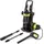Kärcher K 6 Special 3000 W, 160 Bar