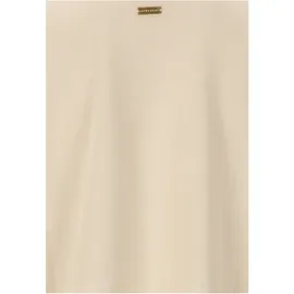 ATHLECIA Crecy Beige 40