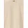 ATHLECIA Crecy Beige 40