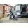 L-BOXX Sortimo 1000010121 Sackkarre Traglast (max.): 150kg