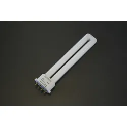 ELMAG Leuchtröhre 9W - 9302706