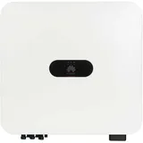 Huawei SUN2000-5K-MAP0