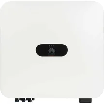 Huawei SUN2000-5K-MAP0