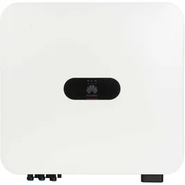 Huawei SUN2000-5K-MAP0