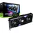 8G Gaming Trio OC