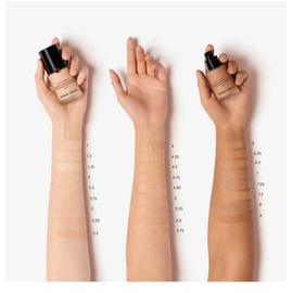 Giorgio Armani Power Fabric + Foundation LSF 20 7.5 30 ml