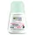 Garnier Mineral Roll-on Deo Schutz 48h Floral Touch 50 ml