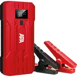 Apa Powerpack 10 Ah 4S LiPo