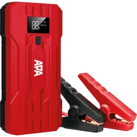 Apa Powerpack 10 Ah 4S LiPo