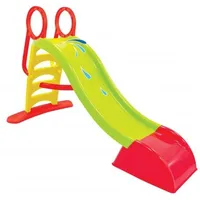 Mochtoys Rutsche 10832/12199 Grün