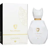 Tonino Lamborghini Ginevra White Eau de Parfum 50 ml