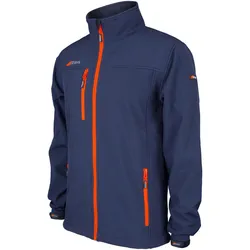 Softshell-Jacke Grays Hockey Radius S