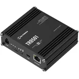 Teltonika TRB501 Router