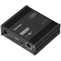 Teltonika TRB501 Router