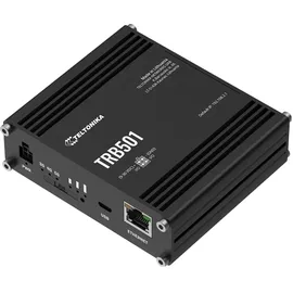 Teltonika TRB501 Router