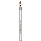 da Vinci Classic Reise-Lippenpinsel