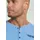 AUTHENTIC LE JOGGER Pyjama AUTHENTIC LE JOGGER Blau 56/58