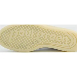Paul Green Sneaker Low Damen Weiß 39