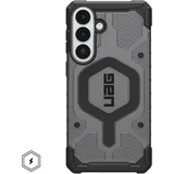 UAG Galaxy S26+ Hardcase Schwarz