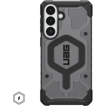 UAG Galaxy S26+ Hardcase Schwarz