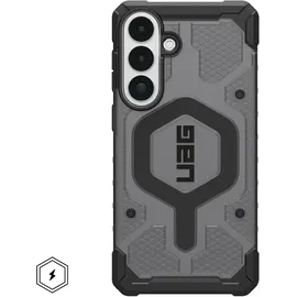 UAG Galaxy S26+ Hardcase Schwarz