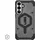 UAG Galaxy S26+ Hardcase Schwarz