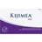 Synformulas GmbH Kijimea Hair Kapseln 56 St.