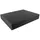 VARIA Group FS050R 50 mm Full-Size Raster-Schaumstoffeinlage