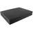 VARIA Group FS050R 50 mm Full-Size Raster-Schaumstoffeinlage