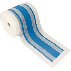 Remmers Tape B240 E (Breite 240 mm ) a 30 lfm Fugenband z. Abdichtung v. Arbeits-u Sollrissfugen