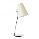 faro BARCELONA Lupe Beige