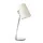 faro BARCELONA Lupe Beige