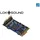 ESU Technisches Zubehör & Elektronik LokSound 5 DCC/MM/SX/M4 58412 H0
