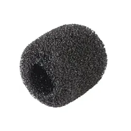 Hama Lavalier-Mikrofon Smart