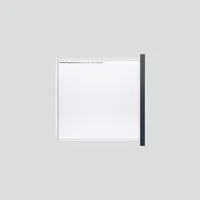 Siedle 210007075-00 IM 612-AG