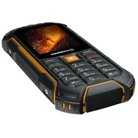 Hammer H Boost 2 LTE